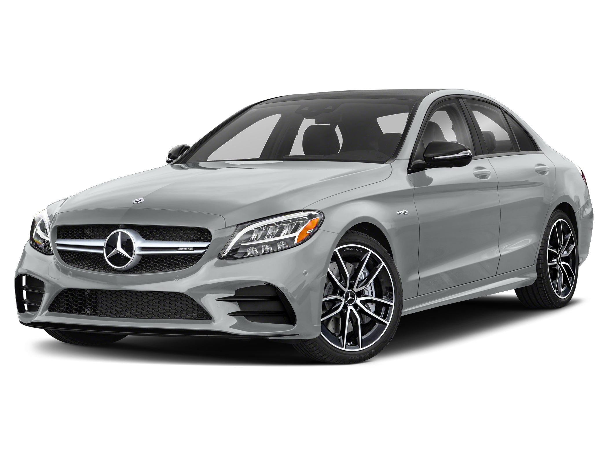 mercedes-benz c-class sedan 2020 W1KWF6EB7LR585266 image mercedes-benz c-class sedan 2020 W1KWF6EB7LR585266 image